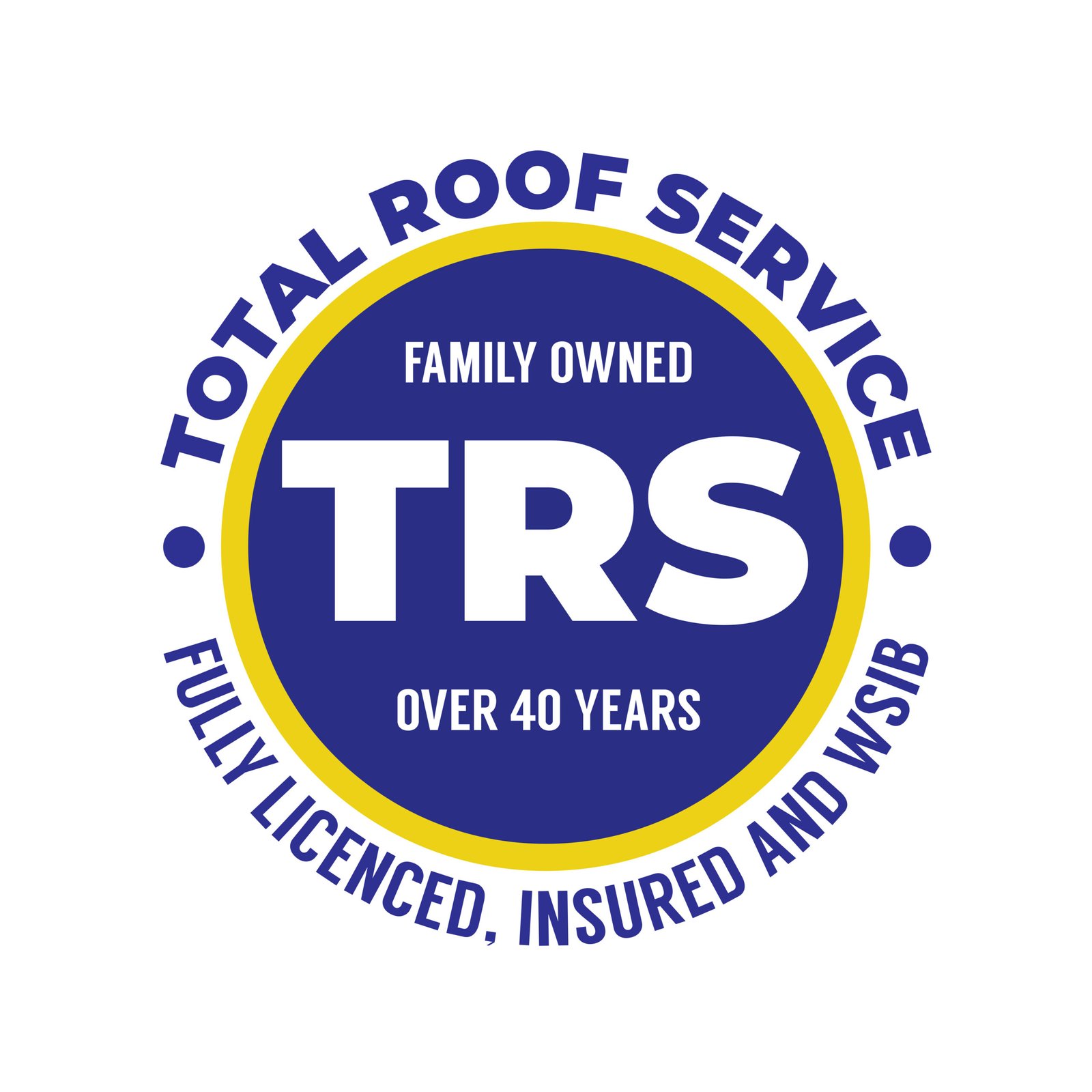 Total Roofing